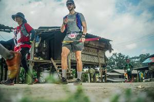 BIB: 
                            <button type="button" onclick="openModal(25928452)" class="btn btn-primary btn-sm float-right btn-popup" data-toggle="modal" data-target=".modal-high-quality">
                        <i class="fas fa-shopping-cart"></i> Add to Cart
                    </button>
                                            <button type="button" onclick="isThisMe(25928452, true)" class="btn btn-success btn-sm float-right btn-popup btn-isme hidden" data-toggle="tooltip" data-placement="bottom" title="นี่คือรูปของคุณใช่ไหม คลิกที่นี่เพื่อเอาเข้าอัลบั้ม">
                        <i class="fas fa-plus"></i> Add to album
                    </button>
                    <button type="button" onclick="isThisMe(25928452, false)" class="btn btn-warning btn-sm float-right btn-popup btn-isnotme hidden">
                        <i class="fas fa-ban"></i> Remove from album
                    </button>